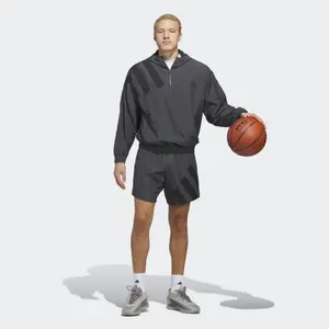 Veste adidas Anthony Edwards image-1