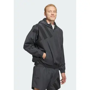 Veste adidas Anthony Edwards image-2