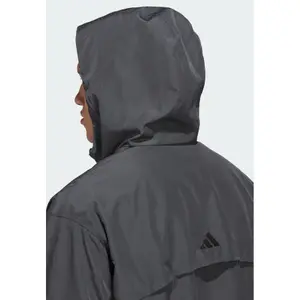 Veste adidas Anthony Edwards image-5