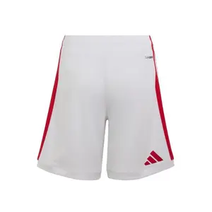 Ajax Amsterdam Kids Home Kit 2026/27 image-1