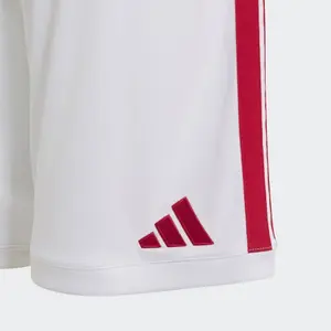 Ajax Amsterdam Kids Home Kit 2026/27 image-2