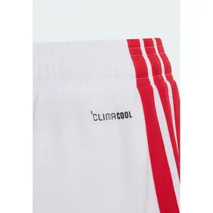 Ajax Amsterdam Kids Home Kit 2026/27 image-4