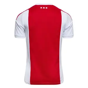Koszulka domowa dla dzieci Ajax Amsterdam 2026/27 image-1