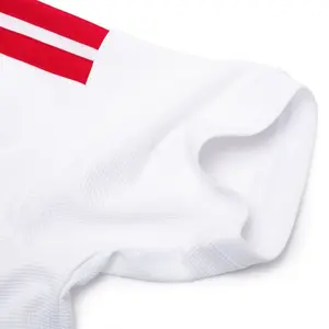 Koszulka domowa dla dzieci Ajax Amsterdam 2026/27 image-2