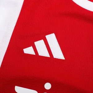 Koszulka domowa dla dzieci Ajax Amsterdam 2026/27 image-4