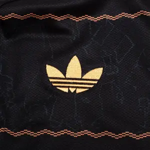 Koszulka wyjazdowa dla dzieci Ajax Amsterdam 2026/27 image-2