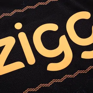 Koszulka wyjazdowa dla dzieci Ajax Amsterdam 2026/27 image-4