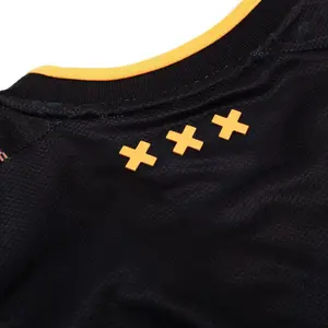 Koszulka wyjazdowa dla dzieci Ajax Amsterdam 2026/27 image-6