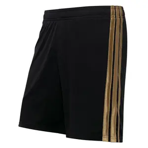 Juventus Turin Third Shirt 2026/27 image-0