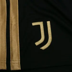 Juventus Turin Third Shirt 2026/27 image-1