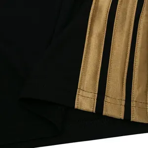 Juventus Turin Third Shirt 2026/27 image-2