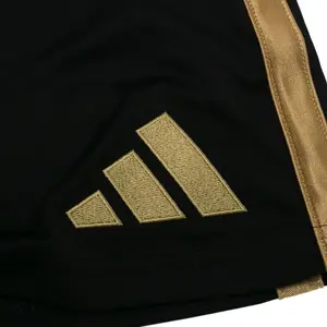 Juventus Turin Third Shirt 2026/27 image-3