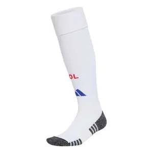Calze per bambini OL 2026/27 image-0