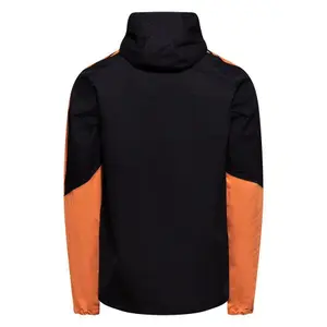 Wasserdichte Arsenal-Jacke Tiro 26 image-1