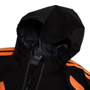 Wasserdichte Arsenal-Jacke Tiro 26 image-2