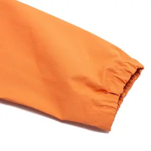 Wasserdichte Arsenal-Jacke Tiro 26 image-3