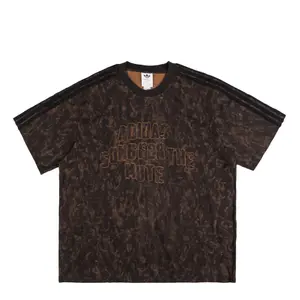 T-shirt adidas Adi006 image-0