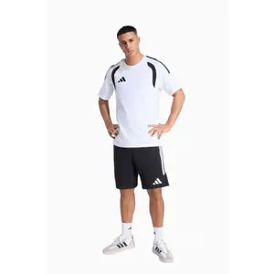 T-shirt adidas Tiro 26 League image-1