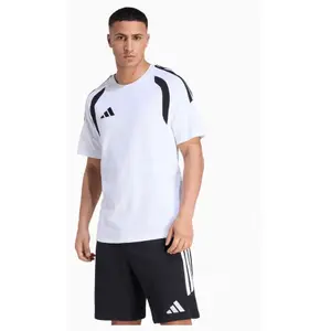 T-shirt adidas Tiro 26 League image-2