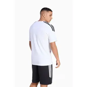 T-shirt adidas Tiro 26 League image-3