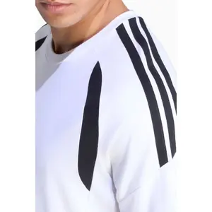 T-shirt adidas Tiro 26 League image-4