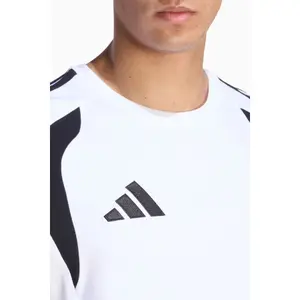 T-shirt adidas Tiro 26 League image-5