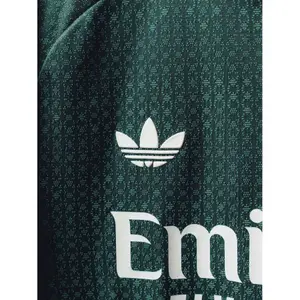 Real Madrid Away Shirt 2026/27 image-2