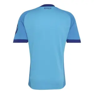 Real Madrid Third Goalkeeper Jersey 2026/27 image-1