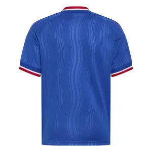Manchester United Away Kit Kids 2026/27 image-1
