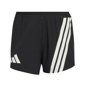 Short adidas Terrex Xperior Pro Aero