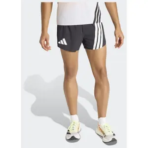 Short adidas Terrex Xperior Pro Aero image-1
