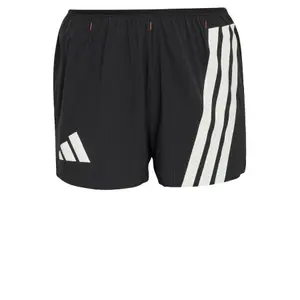 Shorts für Damen adidas Terrex Xperior Pro Aero