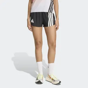 Shorts für Damen adidas Terrex Xperior Pro Aero image-1
