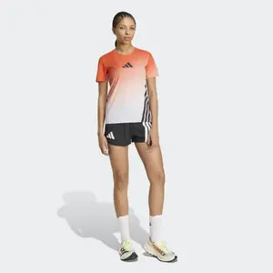 Shorts für Damen adidas Terrex Xperior Pro Aero image-2