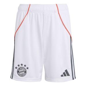 kc5720-bayern-munich-away-shirt-2025-26-white