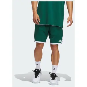 Reversible shorts adidas 3G Speed Aeroready image-1