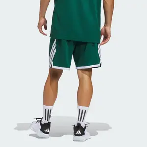 Reversible shorts adidas 3G Speed Aeroready image-2