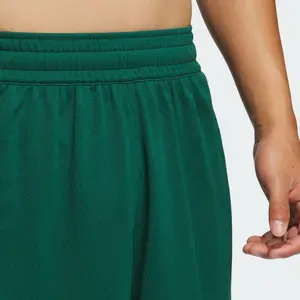 Reversible shorts adidas 3G Speed Aeroready image-3