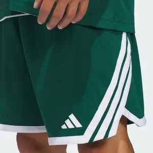 Reversible shorts adidas 3G Speed Aeroready image-4