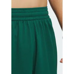 Reversible shorts adidas 3G Speed Aeroready image-5