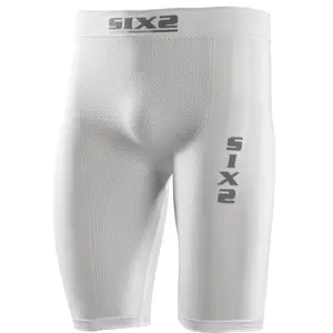 Children's underpants Sixs KCC1 image-0