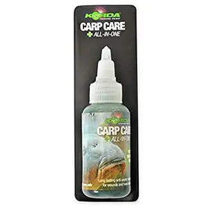 Korda Propolis Carp Treatment image-0