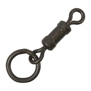 Chod emergentes Korda (x10) image-0