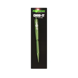 Εργαλείο Korda Chod it image-1
