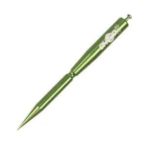 Εργαλείο Korda Chod it image-0