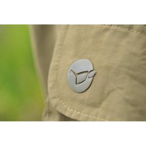 kcl073-kcl074-trousers-korda-original-kombats-olive-green