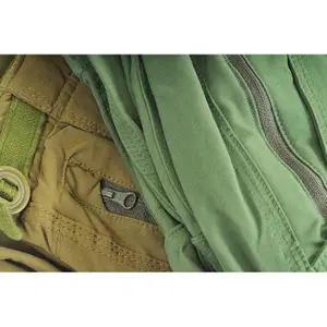 Pantalon korda Polar Kombat image-3