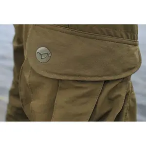 Pantalon korda Polar Kombat image-2
