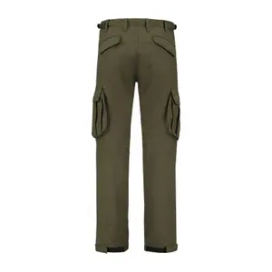 Pantalon korda Polar Kombat image-1
