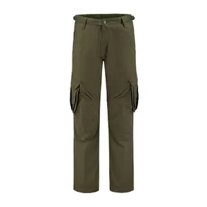 Pantalon korda Polar Kombat image-0
